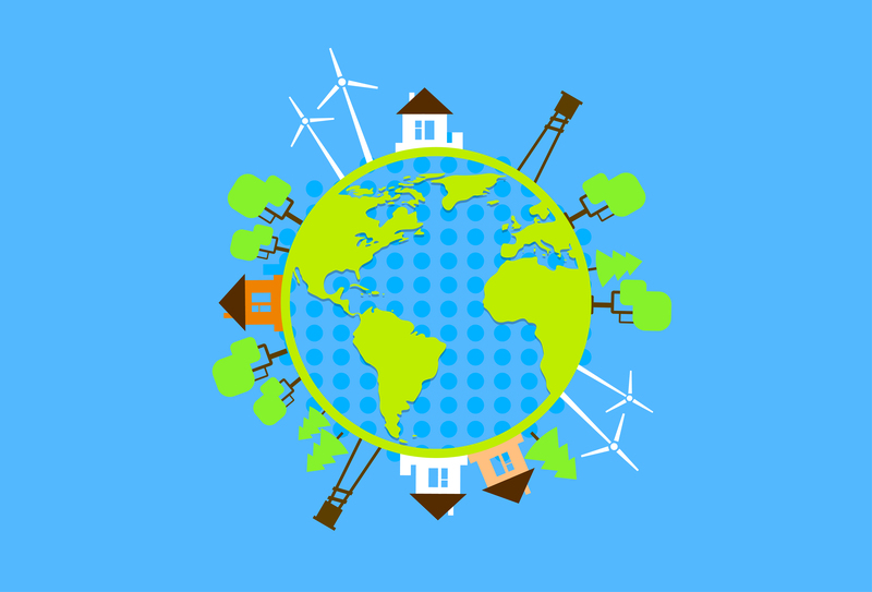 How to Minimize Risk When Disposing of Used PPE