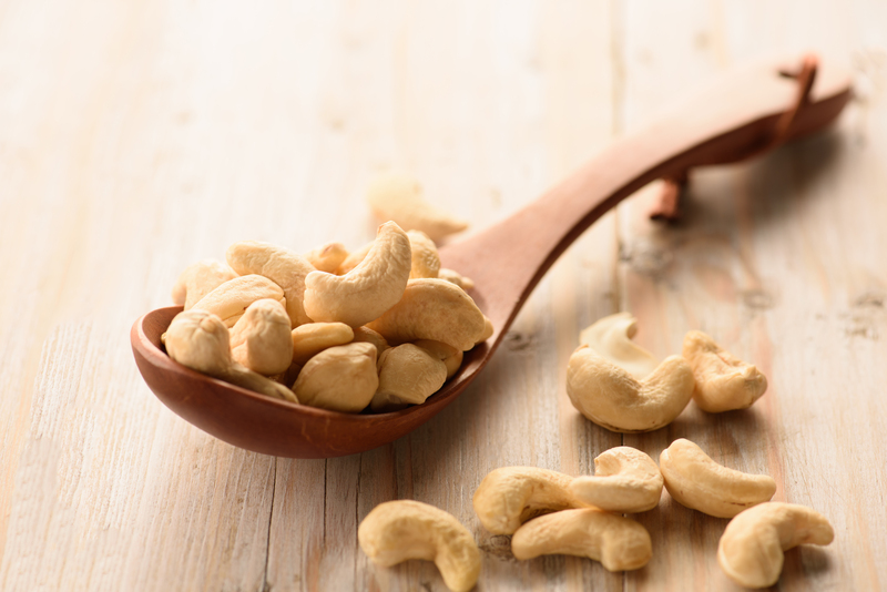 Impress Every Guest with This Pre-party Cleaning Checklist