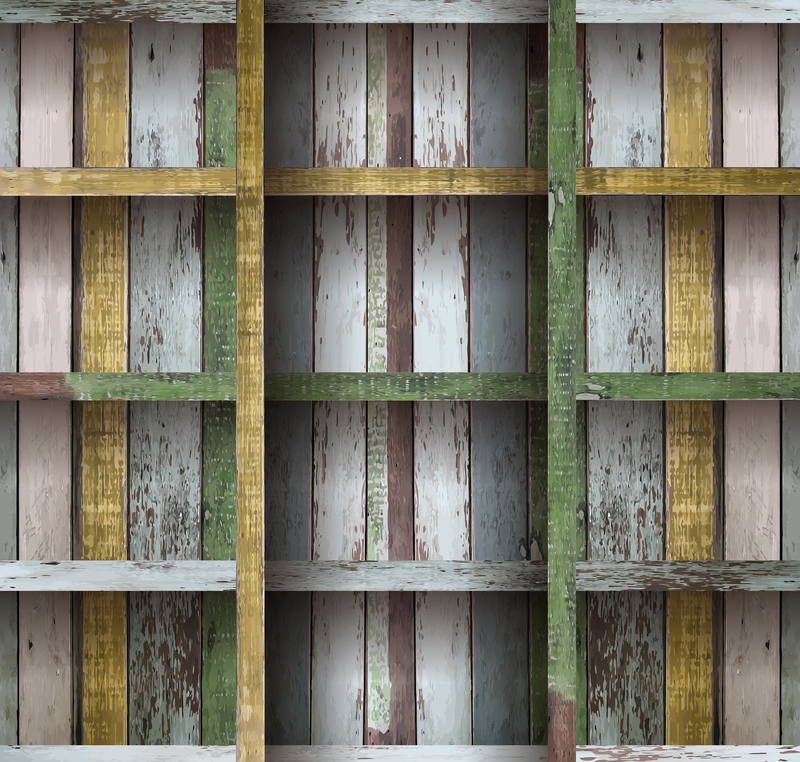 Rubbish Removal Bags - Easy, Efficient, and Eco-Conscious Waste Solutions