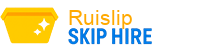 Ruislip Skip Hire